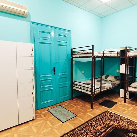 Hostel “Lime” Iwano-Frankiwsk Zewnętrze zdjęcie